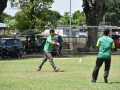 Tn dsc 1201